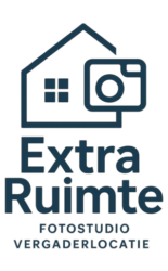 Extra Ruimte